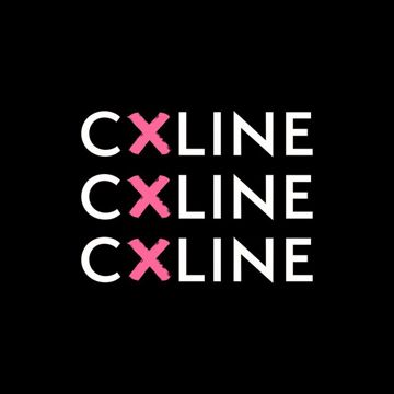 CELINE 3X-cover