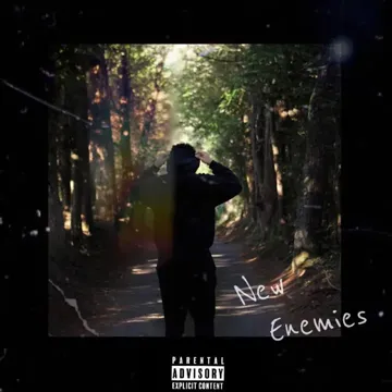 Hit Me-cover