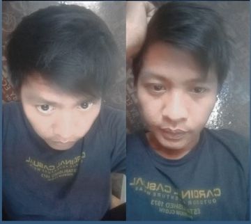 coveImg