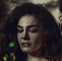Hercai-cover