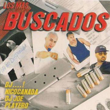 plan-bdj-blass-amiga-cover-image