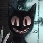 coveImg