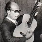 hadi-mahdami-pantun-janda-cover-image