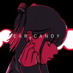 EAR CANDY-cover