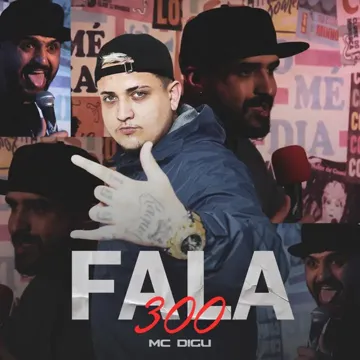Fala 300-cover