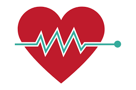 pppp-te-quier0-tanto-tant0-live-cover-image