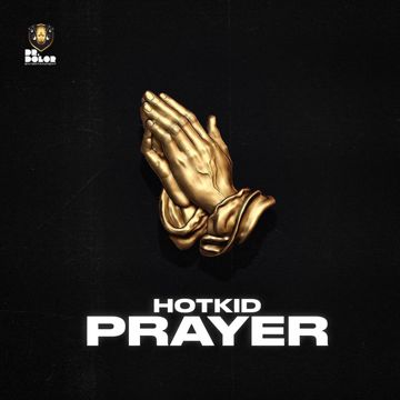 Prayer-cover