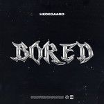 BORED-cover