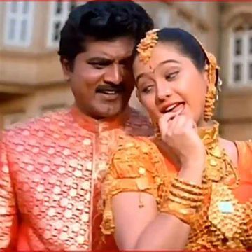 Matinya Sekeping Hati