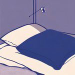 Sau Những Lần Gối Mỏi