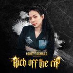 Rich Off The Rip-cover