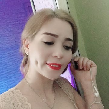 coveImg