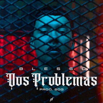 Dos Problemas-cover
