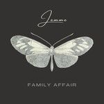 Family Affair-cover
