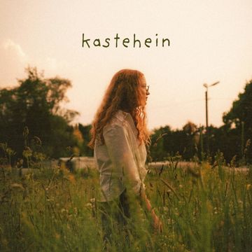 kastehein-cover