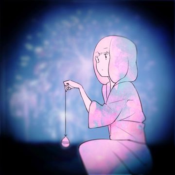 Starry, Starry Night-cover