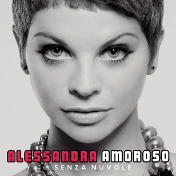 Ti Aspetto-cover
