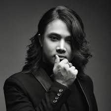 tun-ngha-gc-ph-bun-cover-image