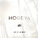 Hogeya-cover