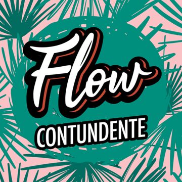 Me Quema-cover