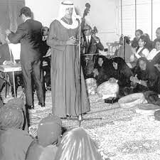 شكواي للي يفتهم