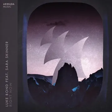 Right Now-cover