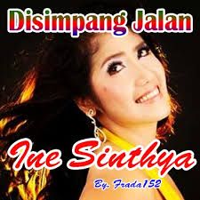 Di Simpang Jalan
