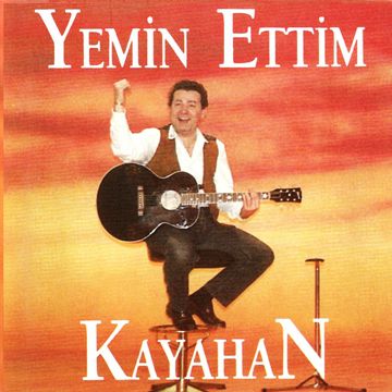 Gözlerinin Hapsindeyim-cover