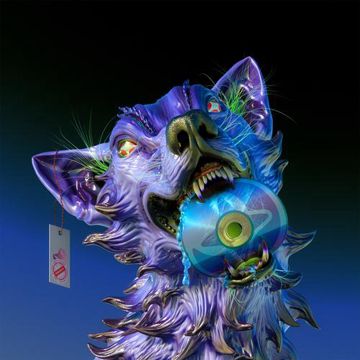 ferdous-wolves-cover-image