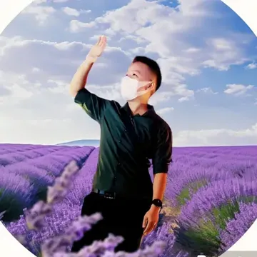 Khát vọng tuổi trẻ remix [ nghe ] 