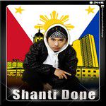 Mau-cover