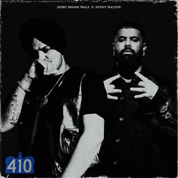 410-cover