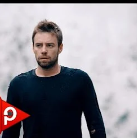 Ben Bilmem-cover