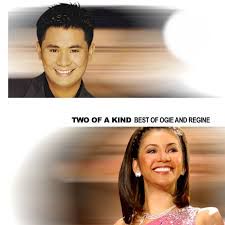 Bakit Ngayon Lang?-cover