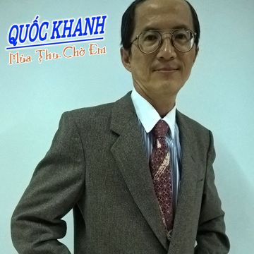 Nỗi Đau Ngọt Ngào-cover