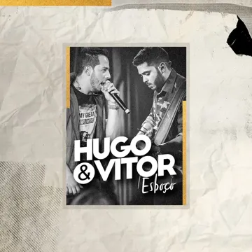 Resolva a Vida-cover