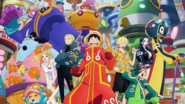 one piece op 26-cover