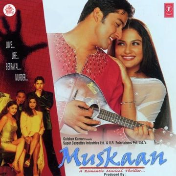 Woh Ho Tum-cover