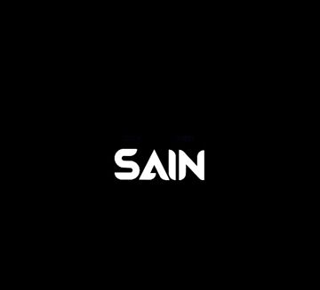 Haider Haider Bol Malanga