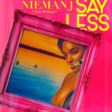 Say Less-cover