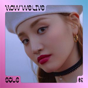SAME (같은 마음) (Feat. Thama)-cover