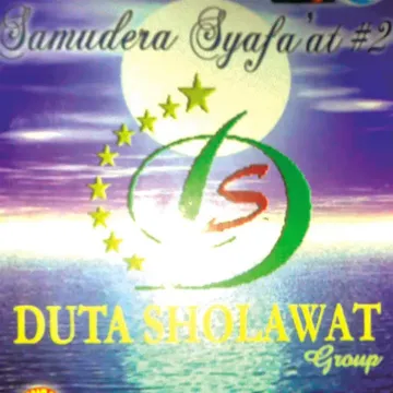 Robby Tamannan-cover