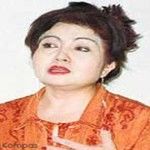 KENANGAN MANIS MESTI BERLALU-cover
