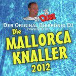 Bongiorno-cover