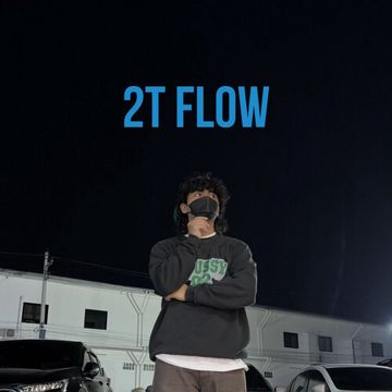 ดั้งเดิม-cover