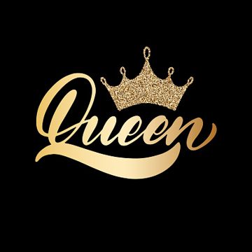 Ne Dersen De &Queen06-cover