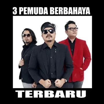 Ku Takan Bersuara-cover