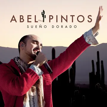 Sin Principio Ni Final-cover