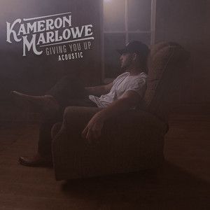 Leavin' to Me-cover