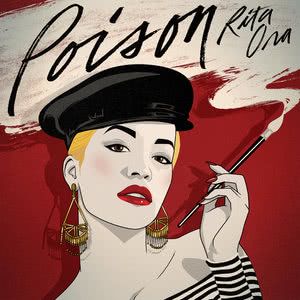rita-ora-poison-cover-image
